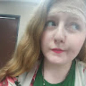 Meet your Posher, Autumn